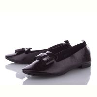 Купить Туфли Qq Shoes KJ1105-1 уценка на obuv-plus.com.ua