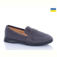 Купить Туфли Swin YS2113-6 на obuv-plus.com.ua