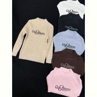 Купить Свитер Yalisi 738 grey на obuv-plus.com.ua