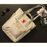Купить Рюкзак Luna-bag 23710-8L l.grey на obuv-plus.com.ua