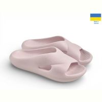 Купить Шлепанцы Gipanis DS73 раф на obuv-plus.com.ua