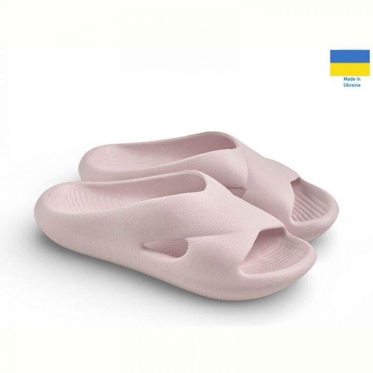 Купить Шлепанцы Gipanis DS73 раф на obuv-plus.com.ua
