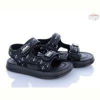 Купить Босоножки Bessky BLK012-1C на obuv-plus.com.ua