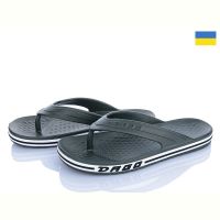 Купить Шлепанцы Golden Lion 130 хакі на obuv-plus.com.ua