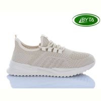 Купить Кроссовки Bayota B5297-7 на obuv-plus.com.ua