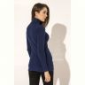 Купить Гольф Seven Group SG6 navy на obuv-plus.com.ua