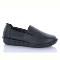 Купить Туфли Leguzaza 2207-1 на obuv-plus.com.ua