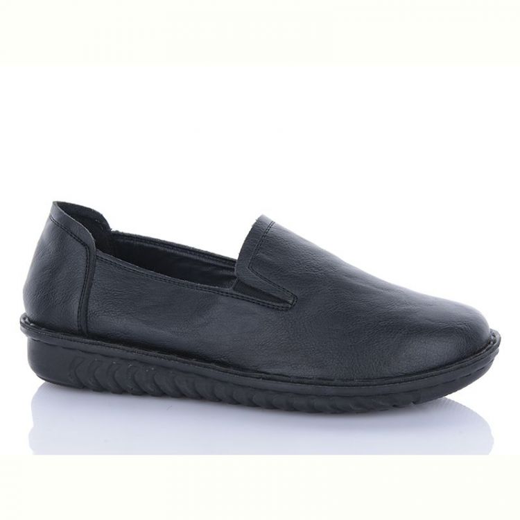Купить Туфли Leguzaza 2207-1 на obuv-plus.com.ua