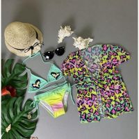 Купить Комплект DFK 1953 mint на obuv-plus.com.ua