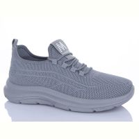 Купить Кроссовки Xifa 908-012 на obuv-plus.com.ua