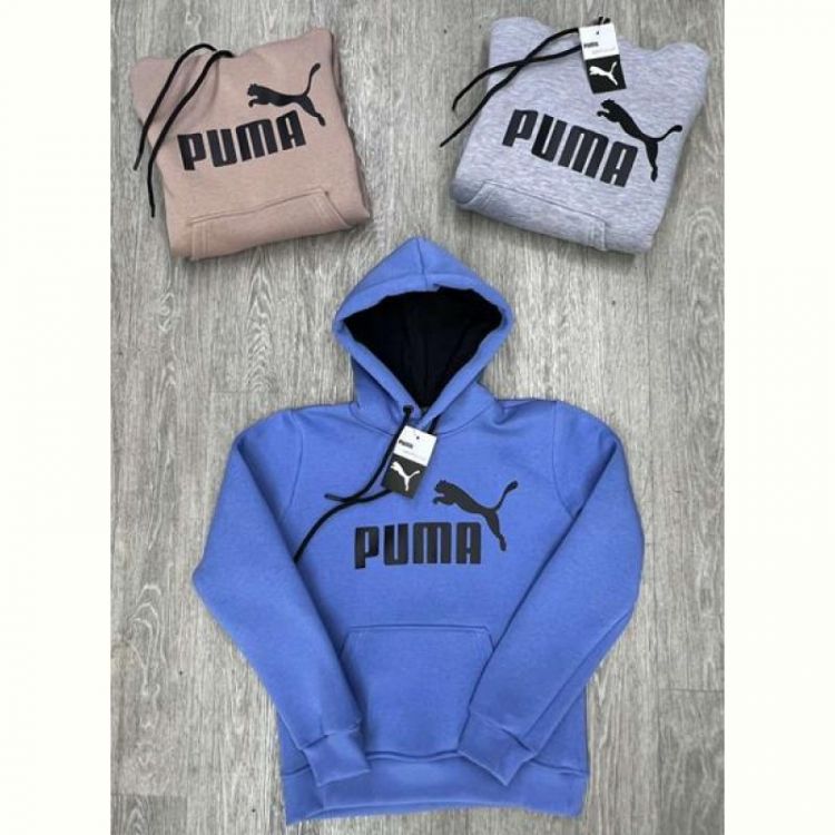 Купить Худи MirWear kids NW107-1041-2 l.blue на obuv-plus.com.ua