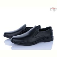 Купить Туфли Kulada 021-3A на obuv-plus.com.ua