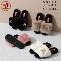 Купить Тапочки Ketrin FMA-A8161 на obuv-plus.com.ua