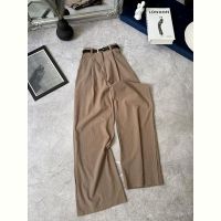 Купить Шляпа Sofi Cor 9057 brown на obuv-plus.com.ua