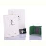 Купить Кошелек Glamorta DV01-737 green на obuv-plus.com.ua