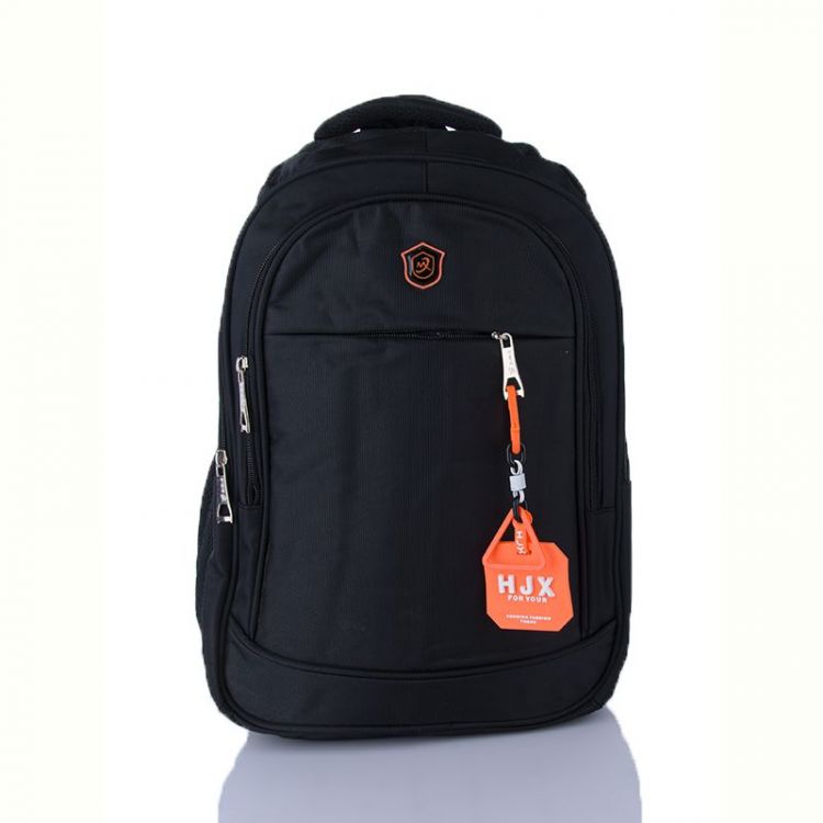 Купить Рюкзак Red Hat clothes Y3321-3 black на obuv-plus.com.ua
