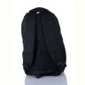 Купить Рюкзак Red Hat clothes Y3321-3 black на obuv-plus.com.ua