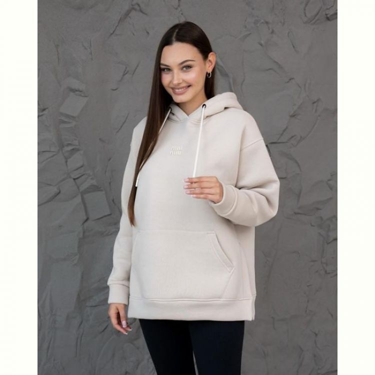 Купить Батник AZNA КЗ02 apricot на obuv-plus.com.ua