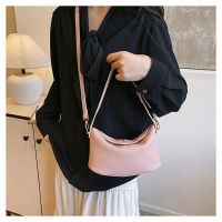 Купить Сумка Fashion Bag D9792-3 pink на obuv-plus.com.ua