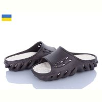 Купить Шлепанцы Jose Amorales 124303 на obuv-plus.com.ua