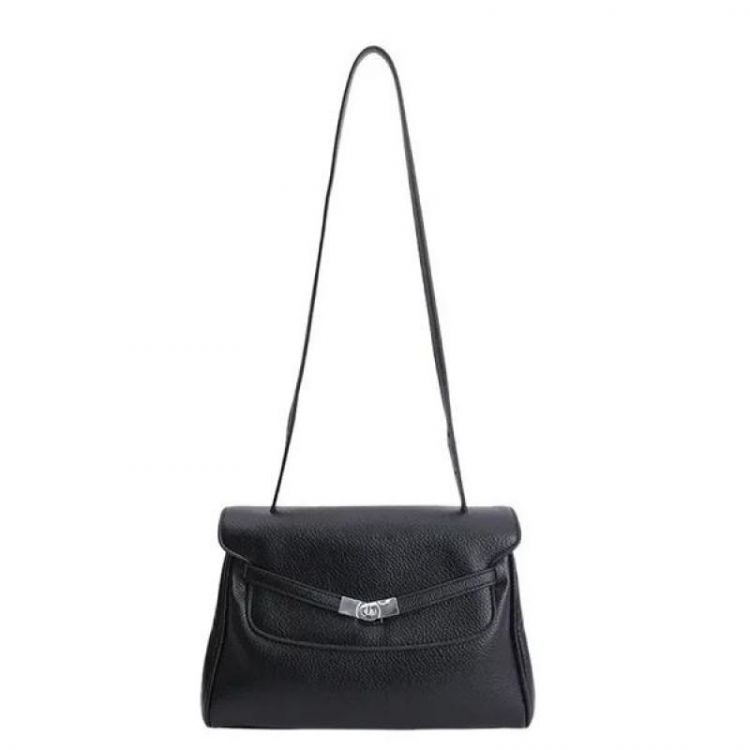 Купить Сумка Fashion Bag 98599-4 black на obuv-plus.com.ua