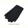 Купить Перчатки Descarrilado A2-04 black на obuv-plus.com.ua