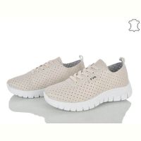 Купить Кроссовки Fvn 250-156 на obuv-plus.com.ua
