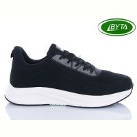 Купить Кроссовки Bayota A5184-2 на obuv-plus.com.ua