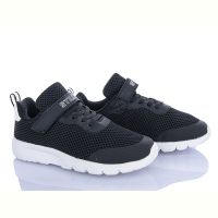 Купить Кроссовки Stilli KT160-5 піна на obuv-plus.com.ua