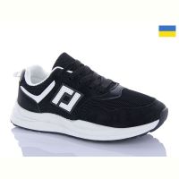 Купить Кроссовки Swin-Purlina 10305-1 на obuv-plus.com.ua