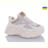 Купить Кроссовки Swin-Purlina 5603-2 на obuv-plus.com.ua
