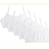 Купить Топ Disneyopt kids 4871D2 white (12-13) на obuv-plus.com.ua