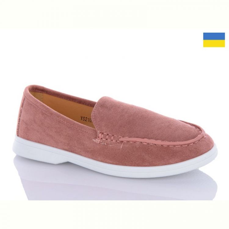 Купить Туфли Swin YS2103-3 на obuv-plus.com.ua