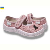 Купить Туфли Waldi Аліна 279-890 на obuv-plus.com.ua