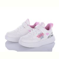 Купить Кроссовки Alemy Kids XXD5361E на obuv-plus.com.ua