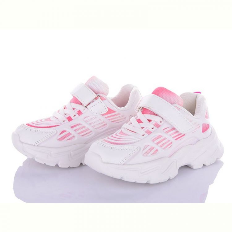 Купить Кроссовки Alemy Kids AED5393E на obuv-plus.com.ua