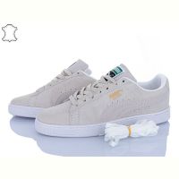 Купить Кеды Dan Marest A830-3 на obuv-plus.com.ua