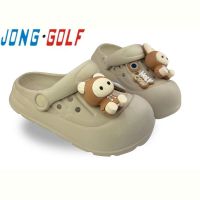 Купить Кроксы Jong-Golf C20722-3 на obuv-plus.com.ua