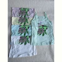 Купить Майка Disneyopt kids 4345Y3 mix (8-9) на obuv-plus.com.ua