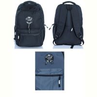 Купить Рюкзак Red Hat clothes S1-11 mix на obuv-plus.com.ua
