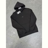 Купить Батник F.T.H F508 black на obuv-plus.com.ua