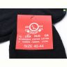 Купить Носки Textile T116 mix на obuv-plus.com.ua