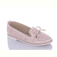 Купить Туфли Horoso PB615-4 на obuv-plus.com.ua