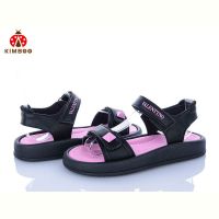 Купить Босоножки Kimboo FG630-3F на obuv-plus.com.ua