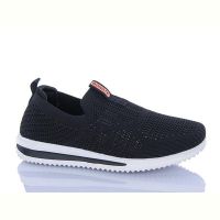 Купить Кроссовки Bonote B9061-2 на obuv-plus.com.ua