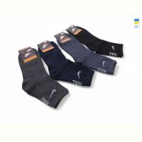 Купить Носки Textile T4 mix на obuv-plus.com.ua