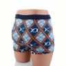 Купить Трусы Textile YF10383 mix на obuv-plus.com.ua