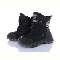 Купить Ботинки Xifa kids XF01-L16-1 на obuv-plus.com.ua