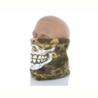Купить Хомут Mabi AS8-15 khaki на obuv-plus.com.ua