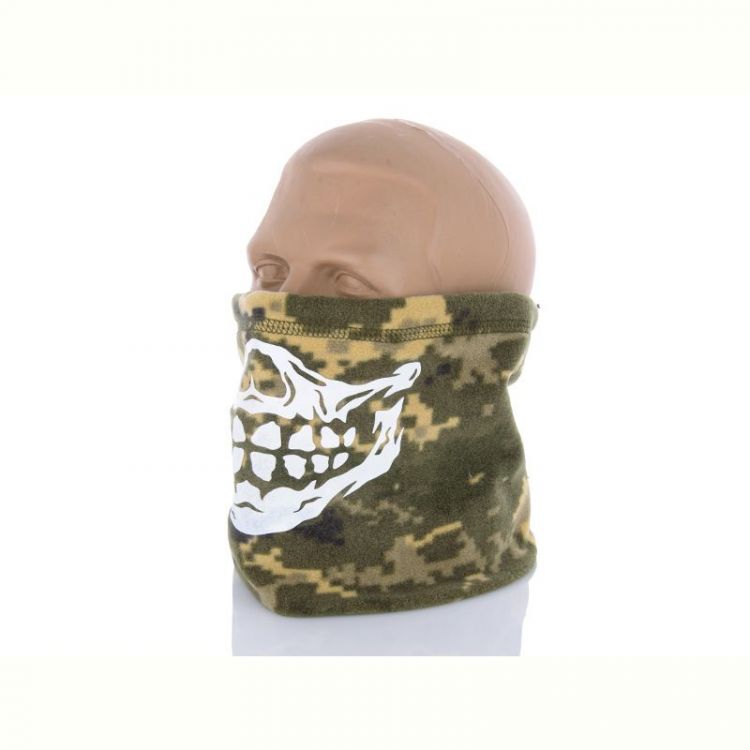 Купить Хомут Mabi AS8-15 khaki на obuv-plus.com.ua